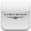 Chrysler