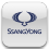 Ssang Yong