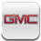 GMC
