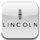 Lincoln