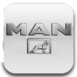 MAN