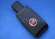 Fiat Smart Key 3 кнопки, с чипом ID46EX(PCF7939), 433 Mhz original