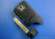Ключ Honda smart key (корпус) 3 кнопки