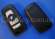Ключ Bmw F series smart key, original 4 кнопки, id47(pcf7953), 868Mhz