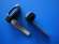 FIAT SMART KEY  лезвие