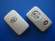Ключ Toyota Smart Key (корпус) 3 кнопки