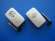 Ключ Toyota Smart Key (корпус) 2 кнопки