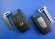 Ключ Hyundai Smart Key (корпус) 2 кнопки