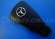 MERCEDES BENZ C CL CLK E S 98-02 SMART KEY 3 - кнопки 433Mhz(EUROPE)
