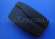 Ключ Land Rover Freelander 2 Smart Key (корпус) 5 кнопок