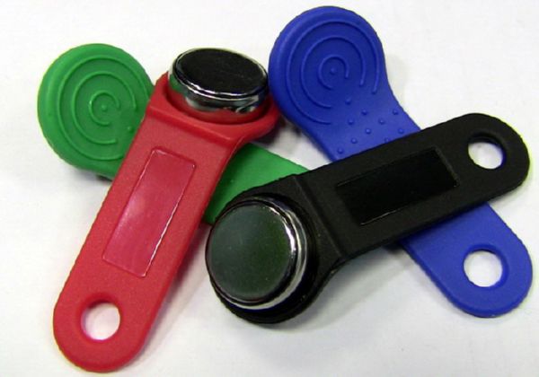 Заготовка TM-08v2 (Китай)