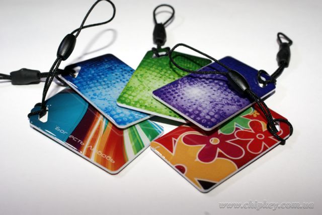 Заготовка - мини-карта