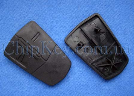 Ключ Opel кнопки, для замены в выкидном ключе