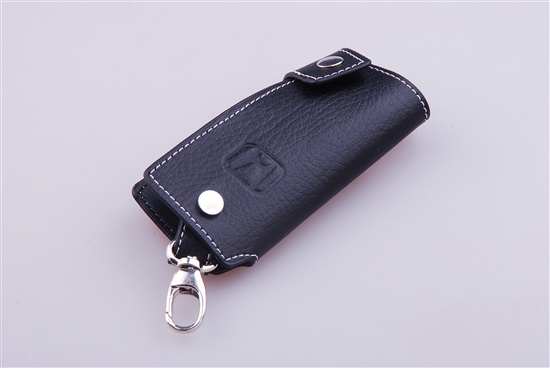 HONDA чехол для выкидного ключа