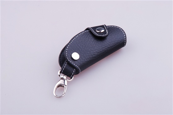 NISSAN  чехол для выкидного ключа .
