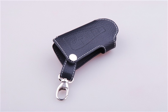 ROVER  чехол для выкидного ключа .