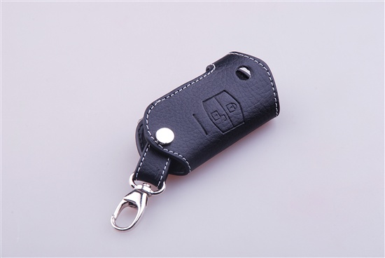 MAZDA  чехол для выкидного ключа.