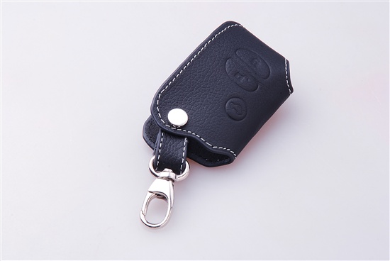 TOYOTA CAMRY  чехол для выкидного ключа.