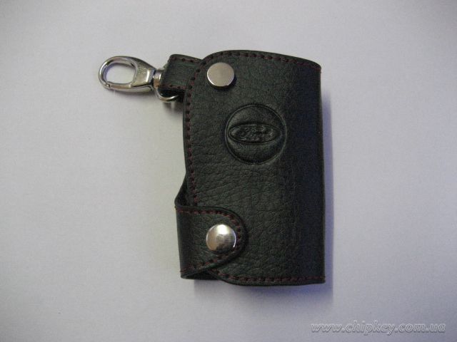 FORD чехол для выкидного ключа.