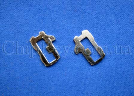 Audi Seat Skoda Volkswagen HU66 секрет №1