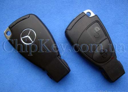 Mercedes Vito / Mercedes C Class (2001-2007) / Mercedes E Class (1998-2009) Mercedes CLS / Mercedes CLK (2001-2009) Mercedes ML (2005-2010) / Mercedes B CLass Mercedes SLK (2005-2010) / Mercedes CL Mercedes S Class (1999-2006)
