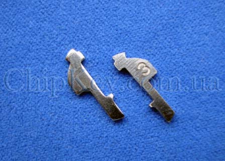 Acura Honda секрет №3