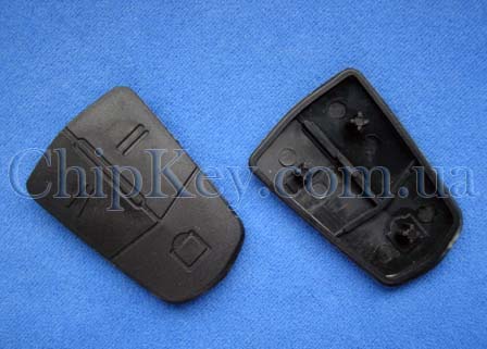 Ключ Opel кнопки, для замены в выкидном ключе