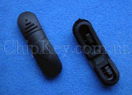 FIAT SCUDO - кнопки, для корпуса F025F