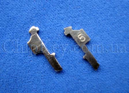 Acura Honda секрет №5