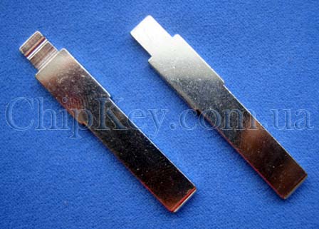 FIAT лезвие, SIP22