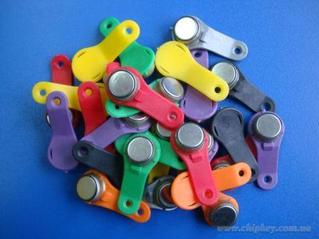 Заготовка ТМ-01C+ UKR  (CYFRAL),  ключи CYFRAL