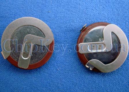 Аккумулятор Bmw, Mini, Land Rover, Range Rover, Ford 3V 2020, Original