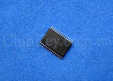 Транспондер NEC чип для MERCEDES BENZ KEY