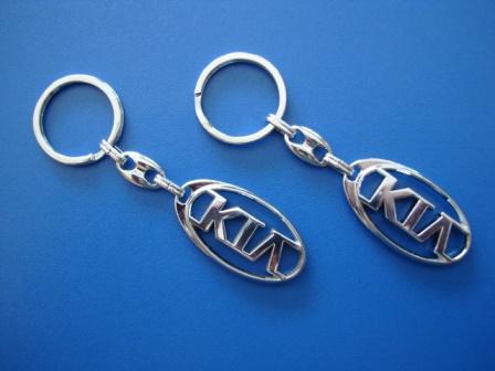 БРЕЛОК KIA