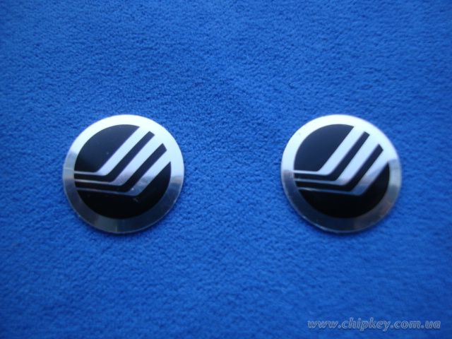 Логотип Mercury