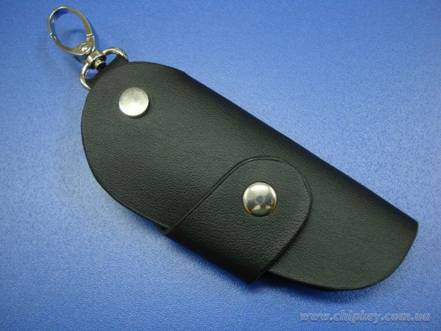 HONDA TOYOTA  чехол для выкидного ключа