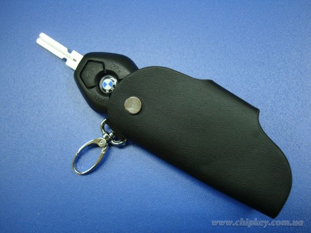 Чехол для ключей универсальный, под любой ключ