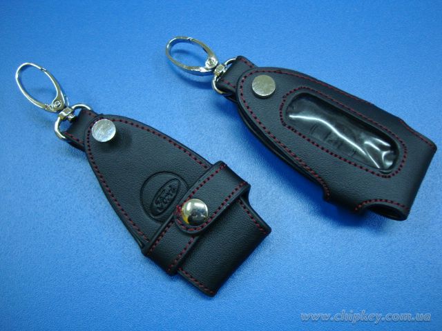 FORD чехол для выкидного ключа