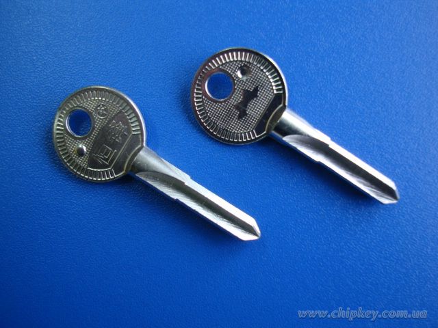 Заготовка крест АПЕКС