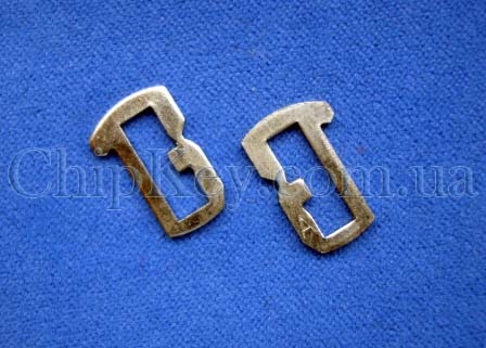 Cекрет Fiat №A