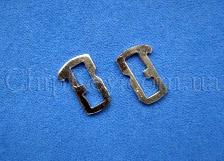 Cекрет Fiat №1