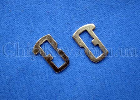 Cекрет Fiat №2