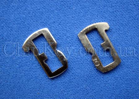 Cекрет Fiat №3