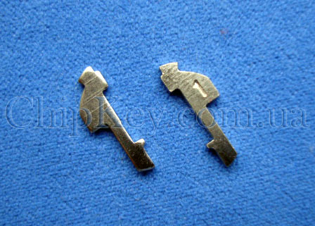 Acura Honda секрет №1