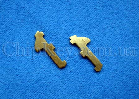 Hyundai Kia секрет №3