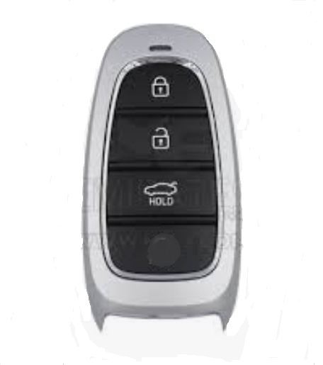 Hyundai Sonata Smart 2020-, 95440-L1200(DNB), 433 MHz, original