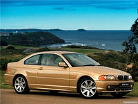 Программирование дистанционного управления ЦЗ BMW: Серия 3 (E46) 1998-07 Серия  5 (E39) 1996-03  Серия 7 (E38) 1994-02, Z3 (E36)  2001-02