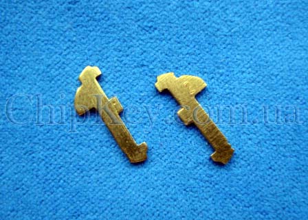 Hyundai Kia секрет №2