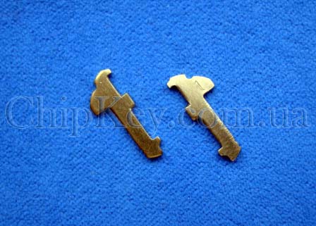 Hyundai Kia секрет №1