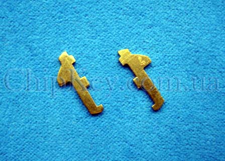 Hyundai Kia секрет №4